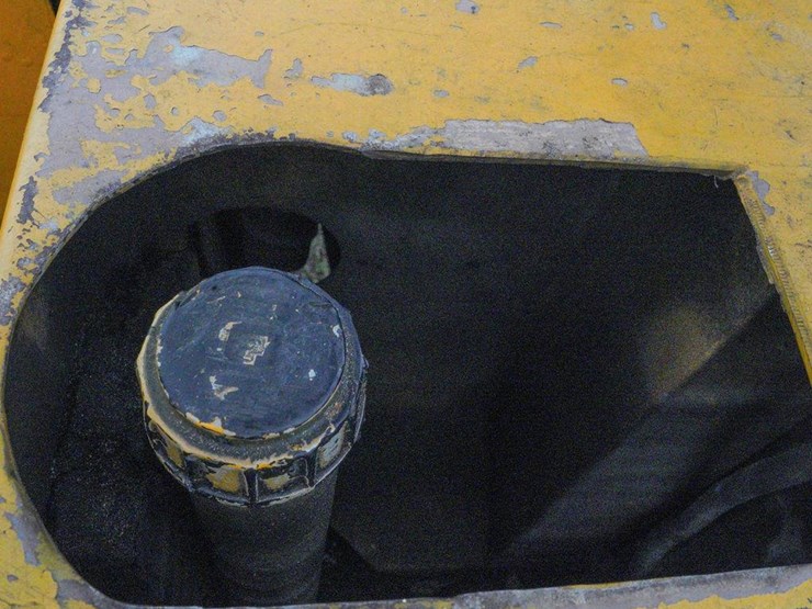 1987-tcm-810a-image-45