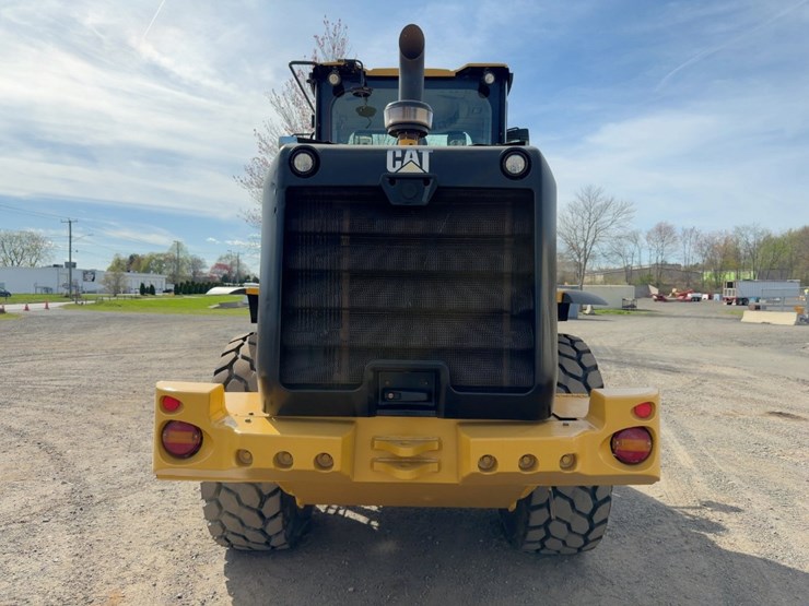 2017-caterpillar-926m-image-4