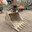2016-deere-300g-lc-image-12