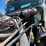 #7157-•-2006-freightliner-columbia-(has-wi-title)-image-80