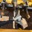 #7160-•-skid-steer-land-planer-image-9