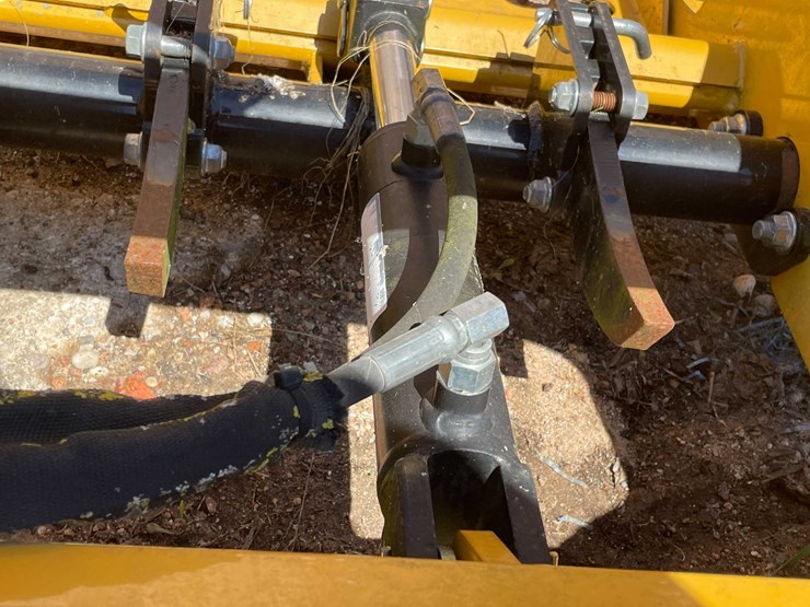 #7160-•-skid-steer-land-planer-image-9
