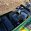 john-deere-425-image-12