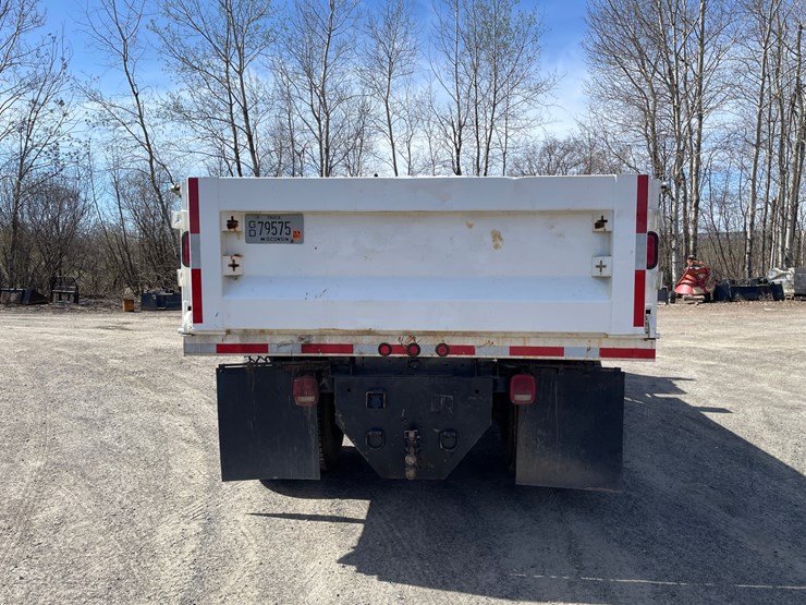 2010-international-4300-sba-image-6