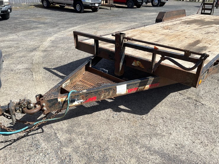 2016-pj-flatbed-image-9