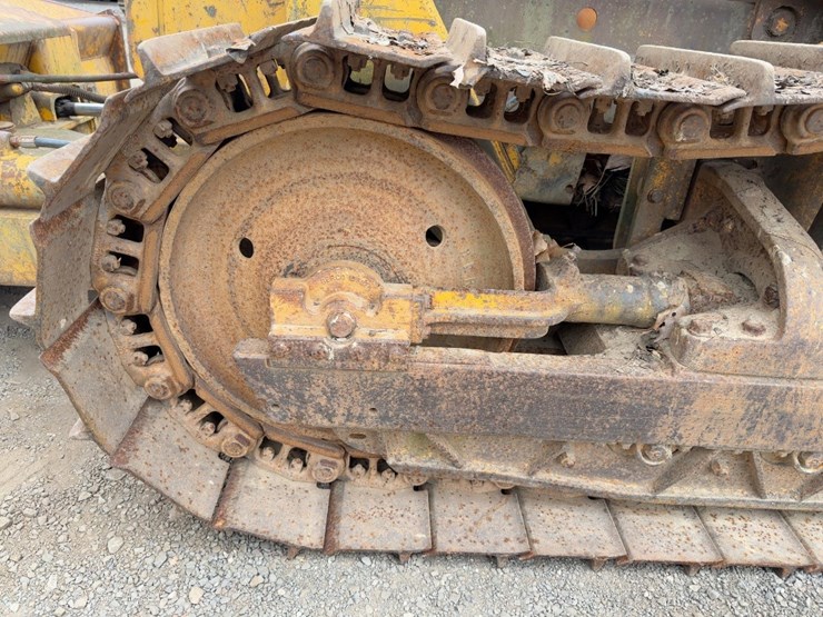 1984-deere-450d-image-26