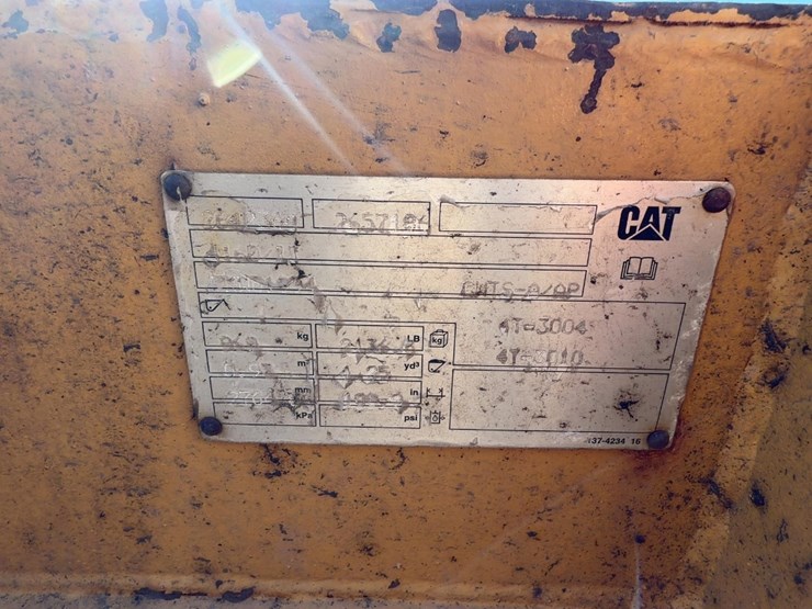 2006-caterpillar-430e-it-image-12