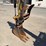 2014-caterpillar-303e-cr-image-13