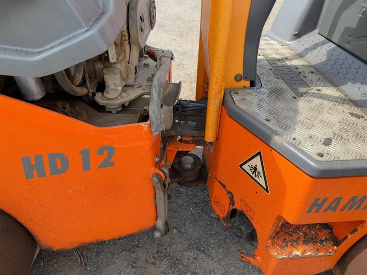 hamm-hd12vv-image-12