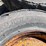 #7457-•-cat-tires-and-rims-image-9