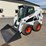 2017-bobcat-s650-image-1