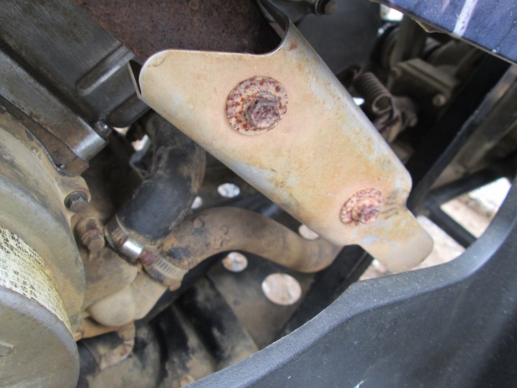 2005-polaris-sportsman-image-14