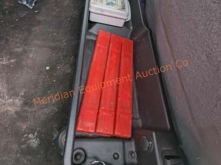 2016-ford-f350-image-38