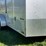 #7150-•-2020-continental-cargo-enclosed-trailer-image-19