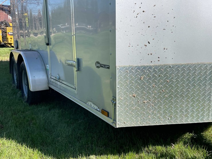 #7150-•-2020-continental-cargo-enclosed-trailer-image-19
