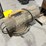 #5010-•-(2)-propane-heaters-image-13