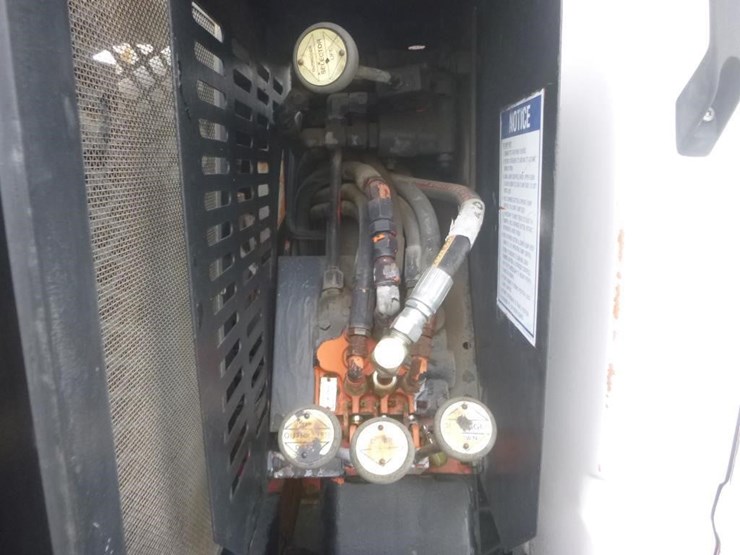 1992-gmc-topkick-image-11