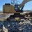 2014-caterpillar-320e-image-3