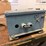 drive-motor-&-panel-box-image-4