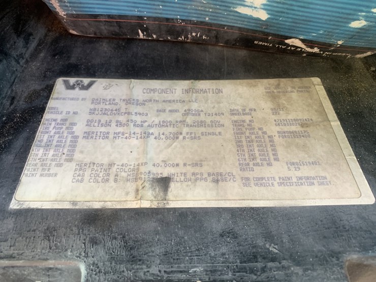 2012-western-star-4900-image-14