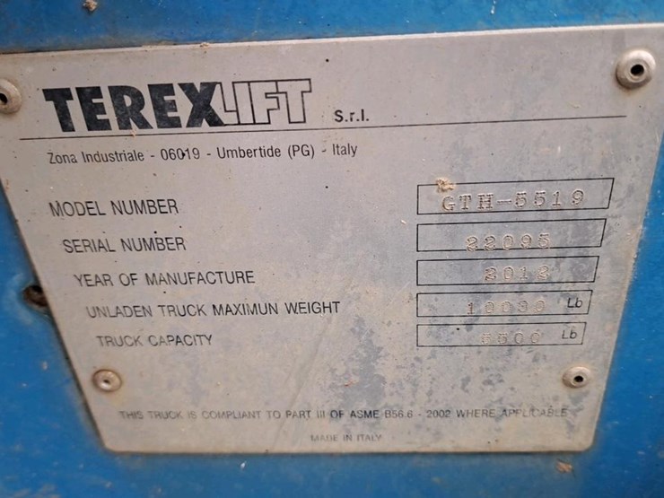 2012-genie-gth5519-image-11