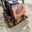 #5013-•-mbw-gp2000-gas-powered-plate-compactor-image-8