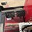 2012-toro-groundsmaster-5910-image-16