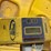 #5058-•-spectra-ll100n-laser-level-tripod-with-(2)-story-poles-image-7