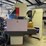 agie-edm-machine-image-2