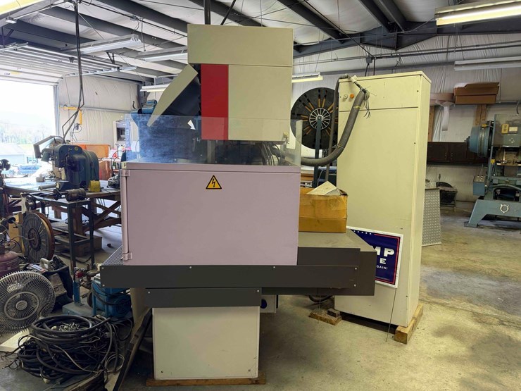 agie-edm-machine-image-2