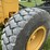 2018-deere-770g-image-9