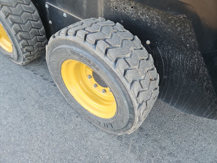 2018-asv-rs50-image-11