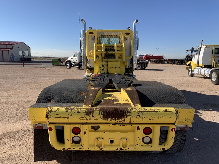 2012-western-star-4900-image-3