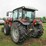2018-massey-ferguson-4709-image-4