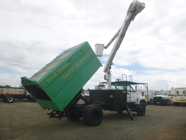 1992-gmc-topkick-image-8