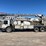 #100-•-2005-mack-putzmeiser-tb80-telebelt-truck-(has-wi-title)-image-8