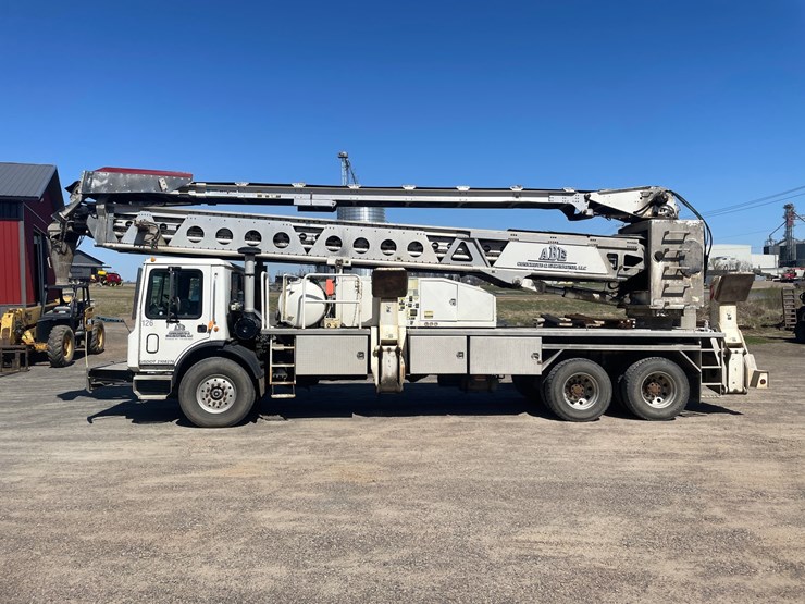 #100-•-2005-mack-putzmeiser-tb80-telebelt-truck-(has-wi-title)-image-8