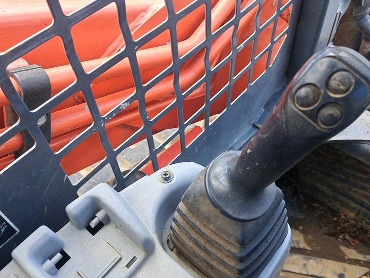 kubota-svl95-2s-image-16