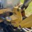 #7149-•-caterpillar-300.9v-mini-excavator-image-34