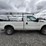 2016-ford-f250-image-8