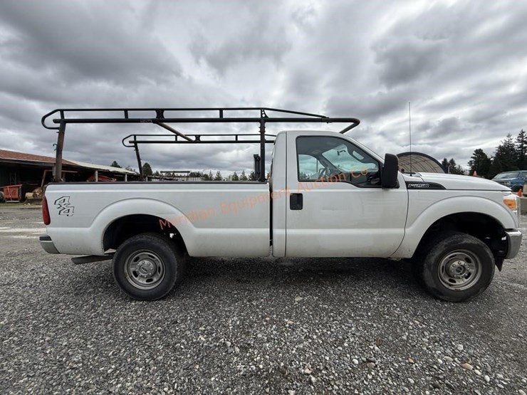 2016-ford-f250-image-8