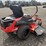 2023-gravely-zt-xl-48-image-3