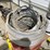 #5012-•-red-maxx-rm400dfg-propane-jobsite-heater-image-9