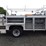 2020-ford-f550-image-12
