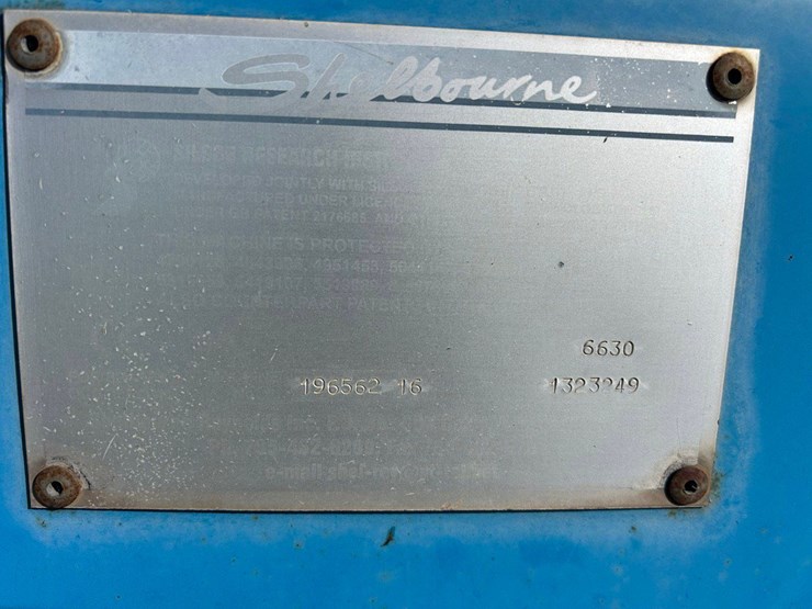 shelbourne-cvs32-image-11