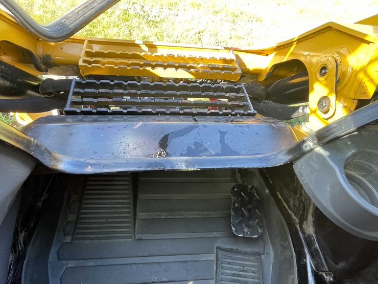 caterpillar-297d2-image-49