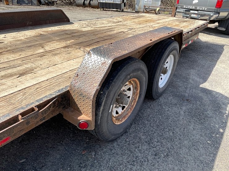 2016-pj-flatbed-image-37