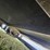 #7150-•-2020-continental-cargo-enclosed-trailer-image-25