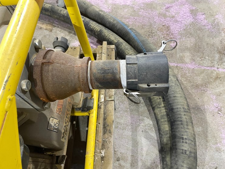 wacker-neuson-pt3-image-9