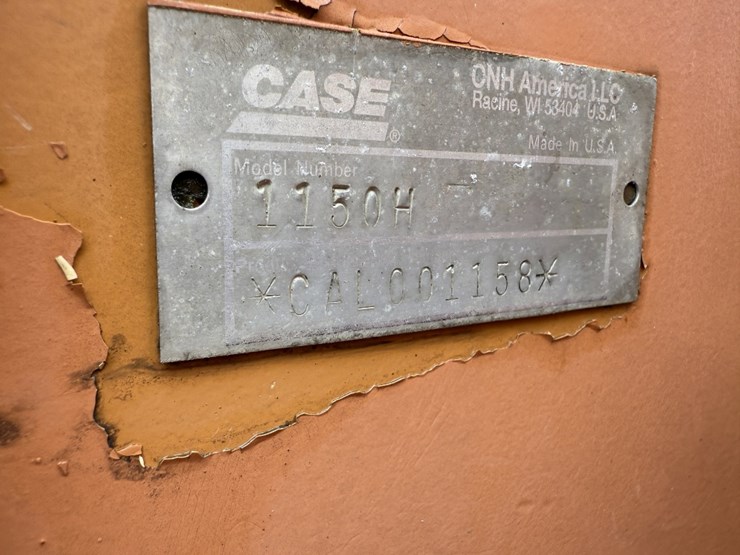 2005-case-1150h-lgp-image-10